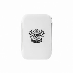 Ланч бокси Sunny