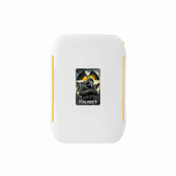 Ланч-боксы Sunny