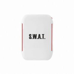 Ланч-бокси Sunny