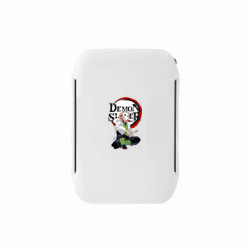 Ланч боксы Sunny