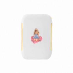 Ланч-боксы Sunny