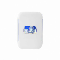 Ланч-боксы Sunny