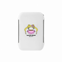 Ланч-боксы Sunny