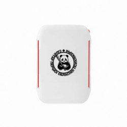 Ланч-боксы Sunny