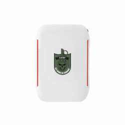 Ланч-боксы Sunny