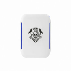 Ланч-боксы Sunny