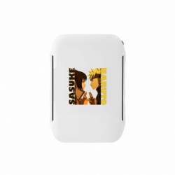 Ланч-боксы Sunny