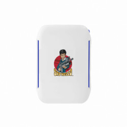 Ланч-бокси Sunny