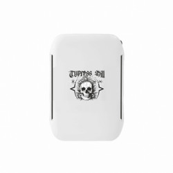 Ланч-боксы Sunny