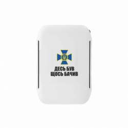 Ланч бокси Sunny