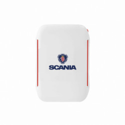 Ланч боксы Sunny