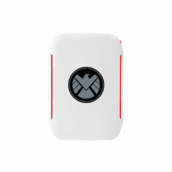 Ланч-боксы Sunny