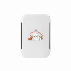 Ланч-бокси Sunny