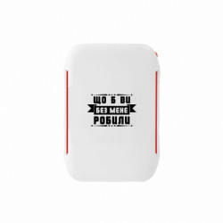 Ланч-бокси Sunny