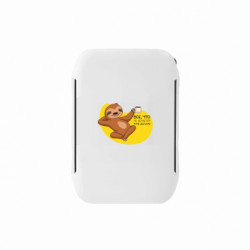 Ланч-боксы Sunny