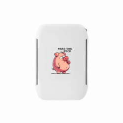 Ланч-боксы Sunny