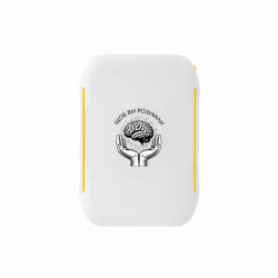 Ланч-боксы Sunny