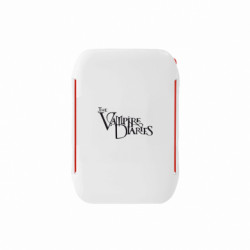 Ланч боксы Sunny