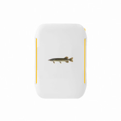 Ланч-боксы Sunny