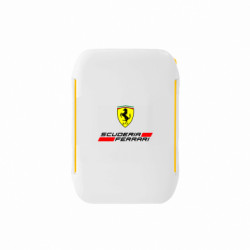 Ланч-бокси Sunny