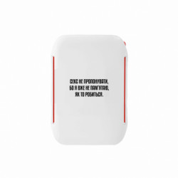 Ланч-боксы Sunny