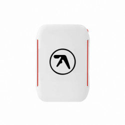 Ланч боксы Sunny