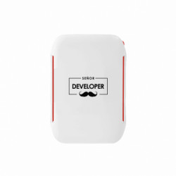 Ланч-боксы Sunny