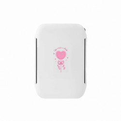 Ланч-боксы Sunny