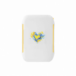 Ланч-боксы Sunny