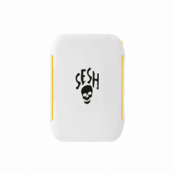 Ланч-боксы Sunny