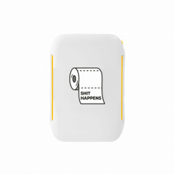 Ланч-боксы Sunny