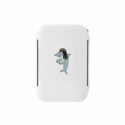 Ланч-боксы Sunny