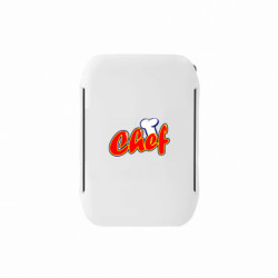 Ланч-боксы Sunny