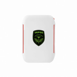 Ланч-бокси Sunny