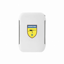 Ланч-бокси Sunny