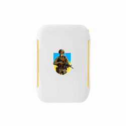 Ланч-боксы Sunny