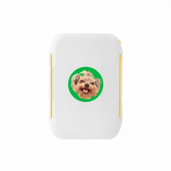 Ланч-боксы Sunny