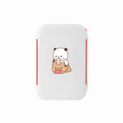 Ланч-боксы Sunny