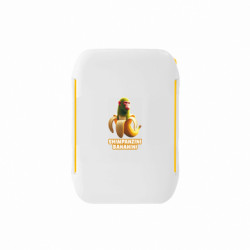 Ланч-боксы Sunny