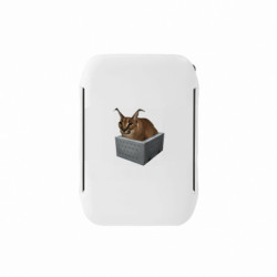 Ланч-боксы Sunny