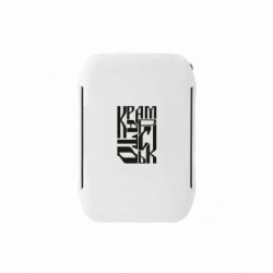 Ланч-боксы Sunny