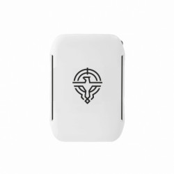 Ланч-бокс Sunny Силы Безпилотных Систем - FATLINE Ланч-бокс Sunny Силы Безпилотных Систем