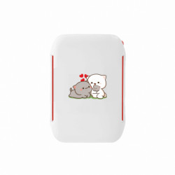 Ланч-боксы Sunny