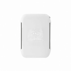 Ланч-бокси Sunny