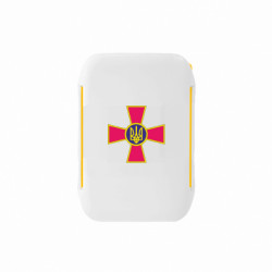 Ланч боксы Sunny