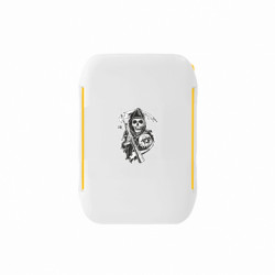 Ланч-боксы Sunny