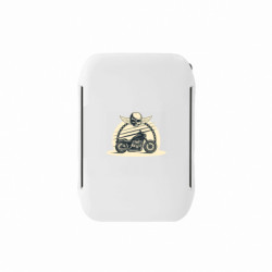 Ланч-боксы Sunny