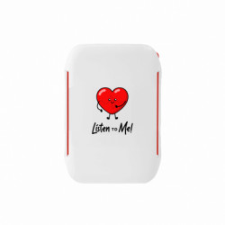 Ланч-боксы Sunny