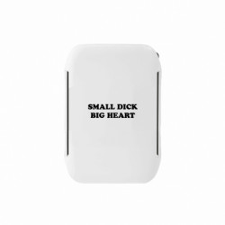 Ланч-боксы Sunny