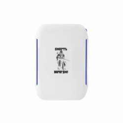 Ланч-бокси Sunny